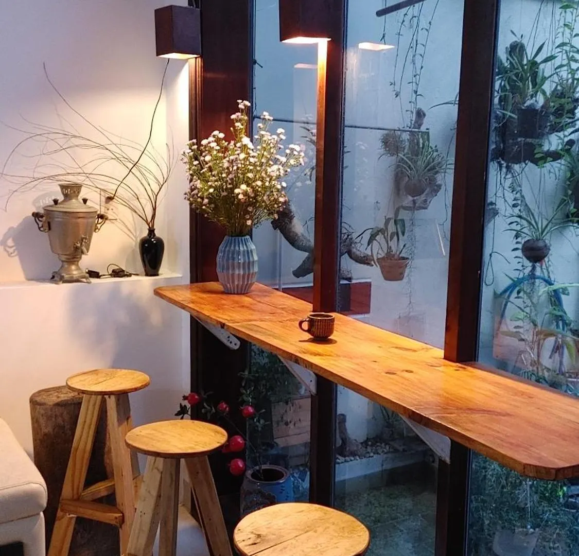 Phe'S House Apartment Da Nang 0*,  Vietnam